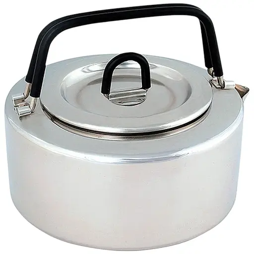 Чайник Tatonka Teapot 1.0 L (4017.000)