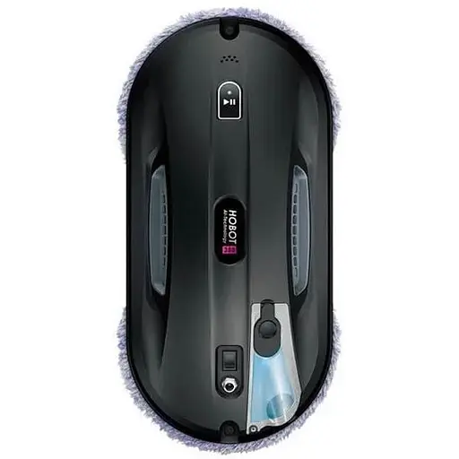 Робот для миття вікон Hobot Technology HoBot 388