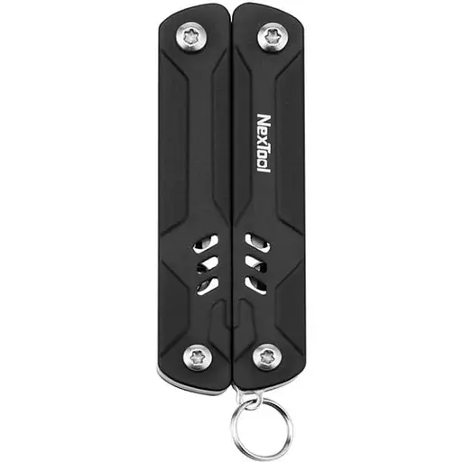 Мультитул Nextool Mini Sailor (TSA Version)