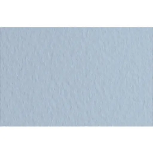 Папір для пастелі Fabriano Tiziano A4 (21х29.7см) №16 polvere 160г/м2 платиновий середнє зерно - фото 1