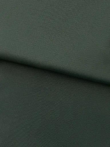 Чемодан Lipault PLUME 79 см KHAKI 79x46x31 P91*44004 - фото 8