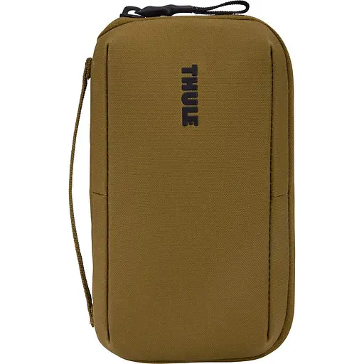 Органайзер Thule Aion Travel Organizer (TH 3205407) - фото 2