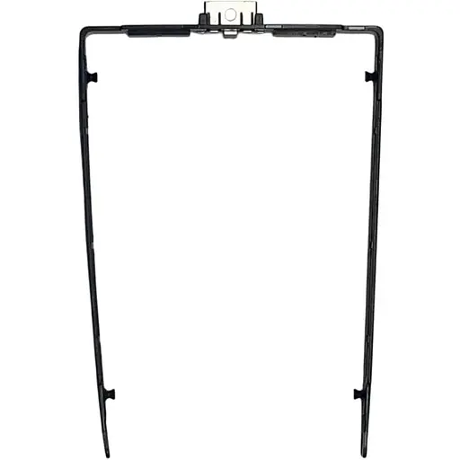 Кишеня HDD/SSD 2.5'' для ноутбука Lenovo Thinkpad W541 Б/в - фото 1