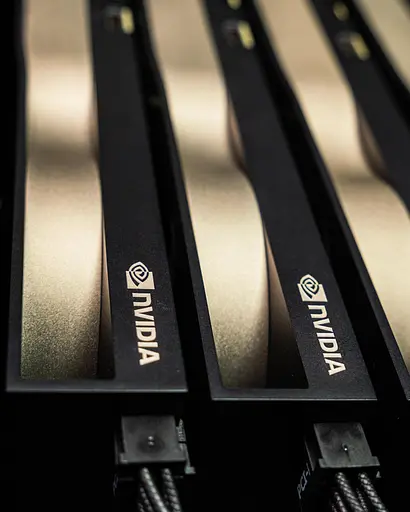 Компьютер AI_388 - фото 7