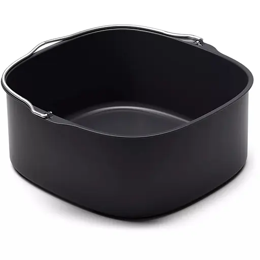 Форма для випікання в мультипічці Philips (HD9957/00) - фото 2