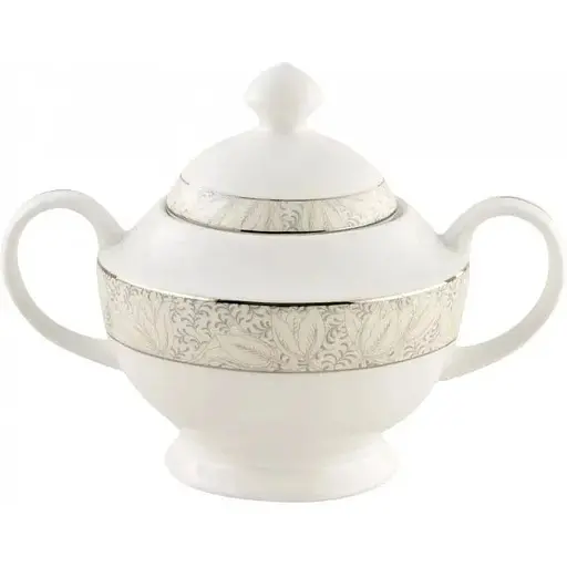 Сервиз столовый NP6SETTS - фото 3