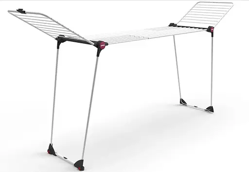 Сушилка для белья напольная Gimi Dinamik 30 Plus (169263) - фото 1