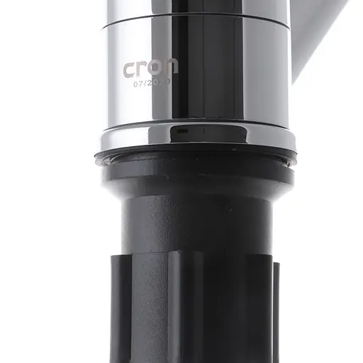 Змішувач для кухні CRON MAGIC 555 CR0130 - фото 5