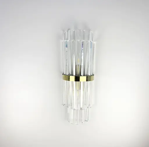 Настінний світильник Cordelia Line F WM 223/2 - фото 6