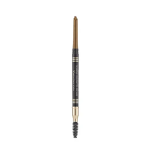 Карандаш для бровей Max Factor Brow Slanted тон 02 (Blonde) 0.09 г (8000018715209) - фото 2