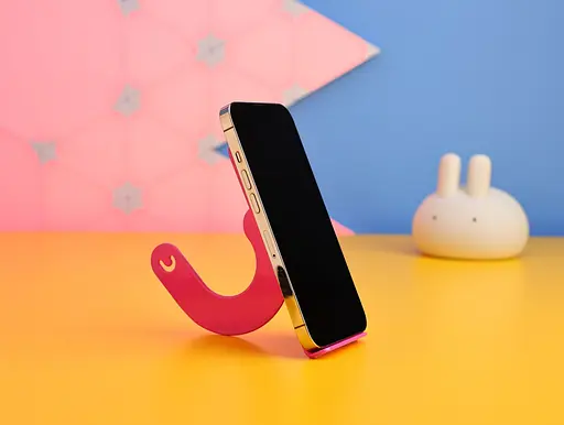 Смартфон Apple iPhone 13 Pro 128GB Gold (MLVC3) Б/В [160934] - фото 4