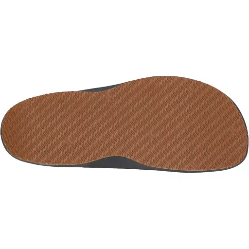 Сандалии Lizard Hike 2 Mns 41 коричневый - фото 4
