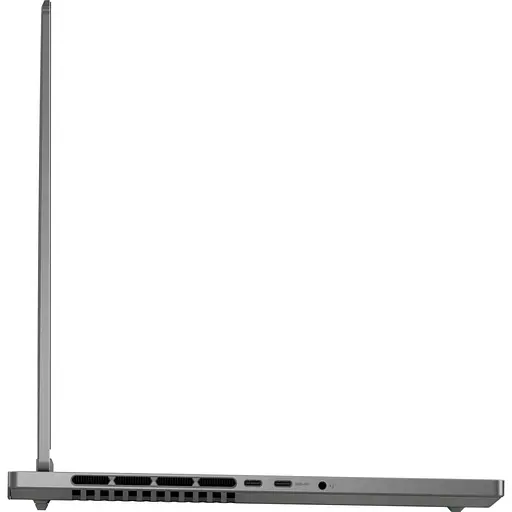 Ноутбук Lenovo Legion Slim 5 16ARP9 (83EX0034RM) [135746] - фото 6