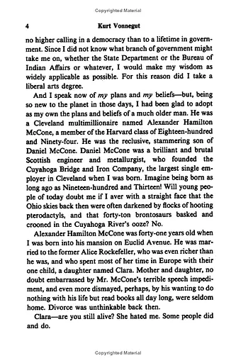 Jailbird - фото 6