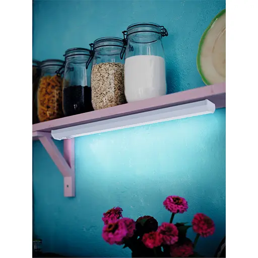 Ночной светильник Ledvance Linearled Mobile 200 мм White (4058075610484) [152291] - фото 5