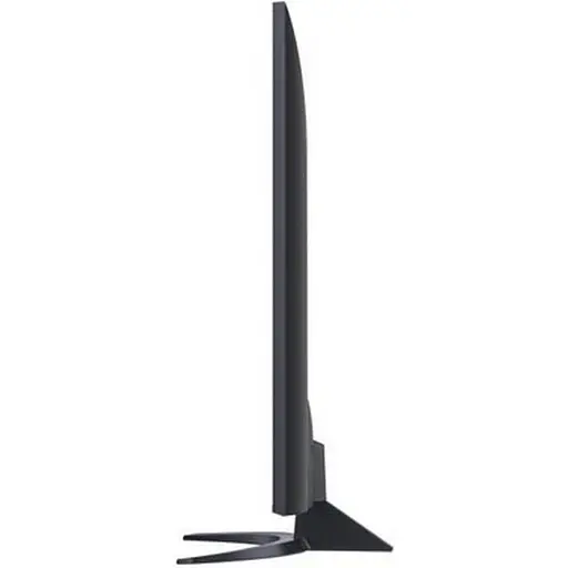 Телевизор LG 65UT81003LA - фото 2