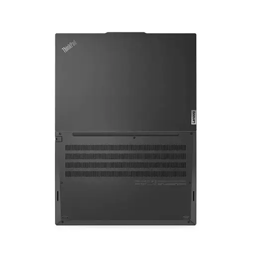 Ноутбук Lenovo ThinkPad E16 Gen 2, Ultra 7 155H (16 ядер), Arc, 32GB DDR5, 1TB, Без ОС - фото 5