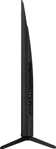 Телевізор TCL 55P7K - фото 5