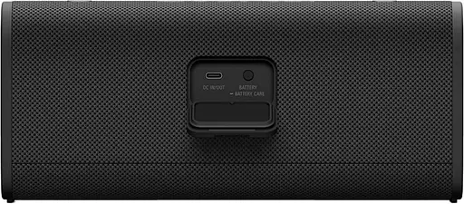 Портативная акустика Sony ULT FIELD 3 Green (SRSULT30B.E) - фото 5