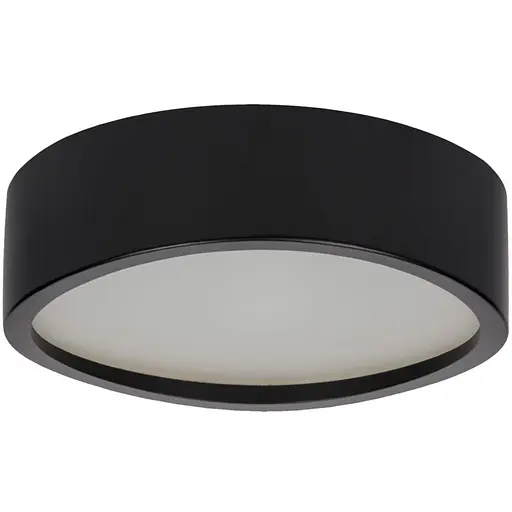 Світильник стельовий Kanlux Jasmin 270-B-Kanlux - фото 1