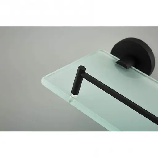 Полка для ванны Frap F30207 - фото 3