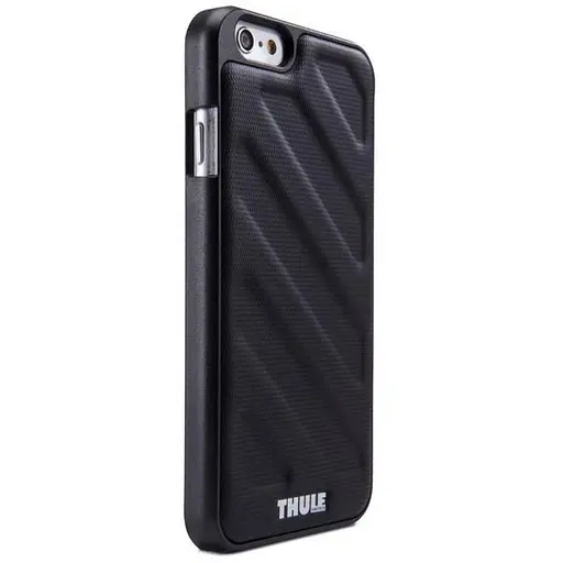 Чехол Thule iPhone 6 Plus - Gauntlet (TGIE-2125) Black TGIE2125K