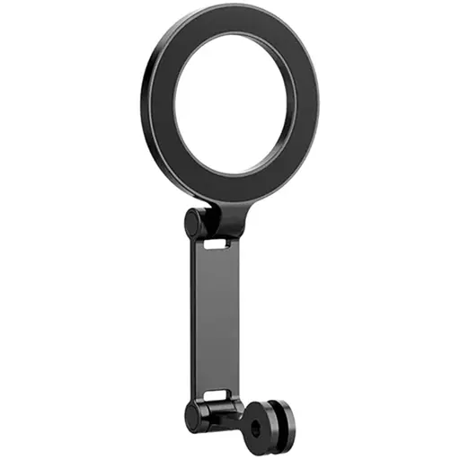 Держатель для смартфона Telesin P7-MB-01 MagSafe [135276]