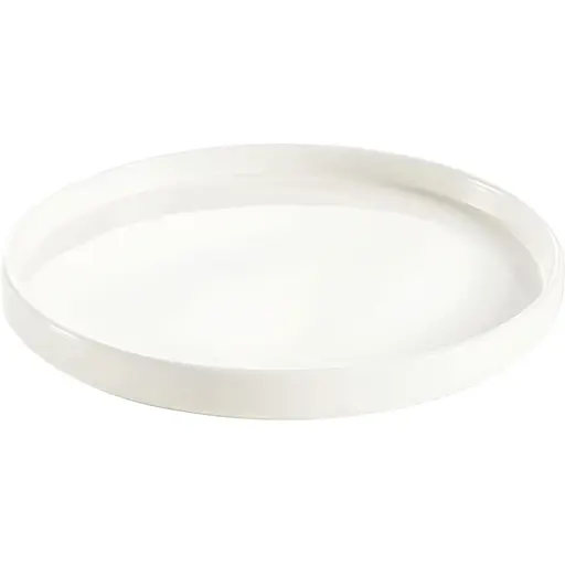 Блюдо сервірувальне Arcoroc Fjords 18 см (N5969) - фото 2