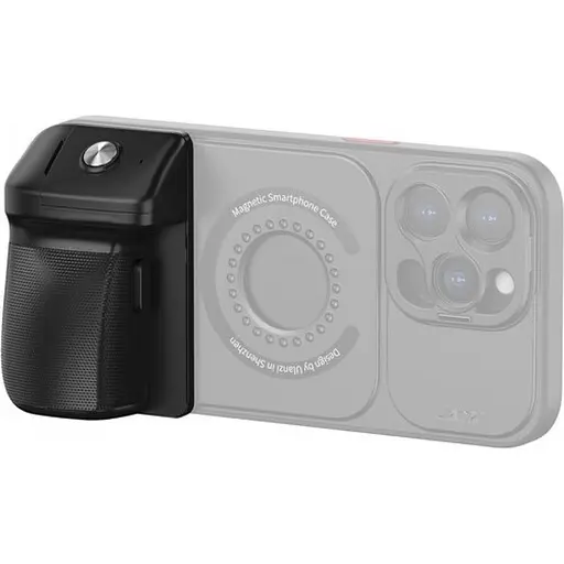 Ручка-держатель Ulanzi M002 O-LOCK (O-LOCK031) [128361] - фото 4