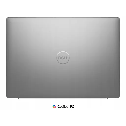 Ноутбук Dell Latitude 7455, Qualcomm Snapdragon X Plus, 16GB, 1TB, QHD +, touchscreen, 1.44 kg - фото 9