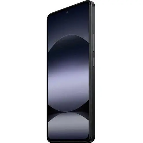 Смартфон Xiaomi Redmi Note 14 6/128GB Midnight Black - фото 6