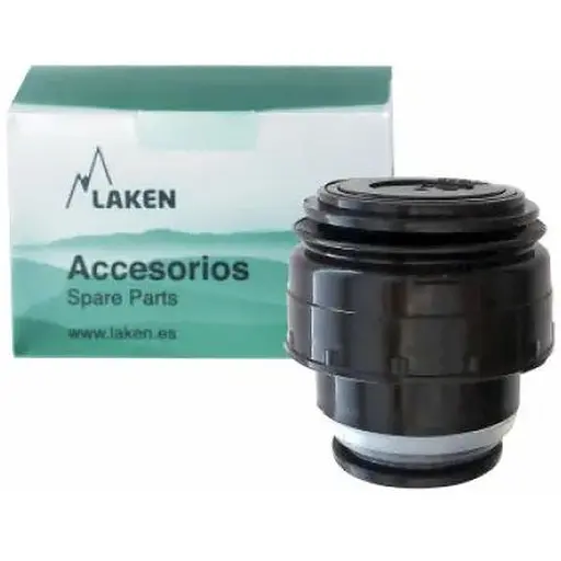 Крышка Laken Cup for 0.35-0.5 L Kukuxumusu thermoses Plain (1004-RPX001)