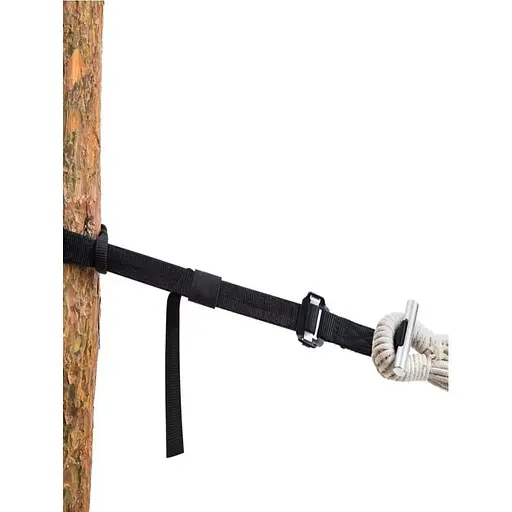 Кріплення Amazonas T-Strap (1053-AZ-3025002) - фото 4