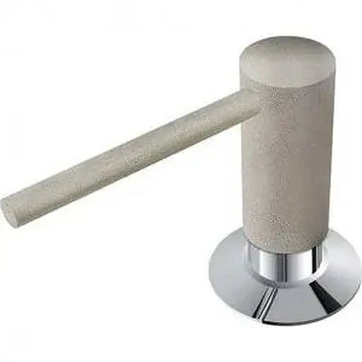 Дозатор для кухонной мойки Franke Comfort 119.0578.746