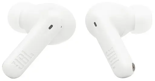 Гарнитура JBL WAVE BEAM 2 White (JBLWBEAM2WHT) - фото 10