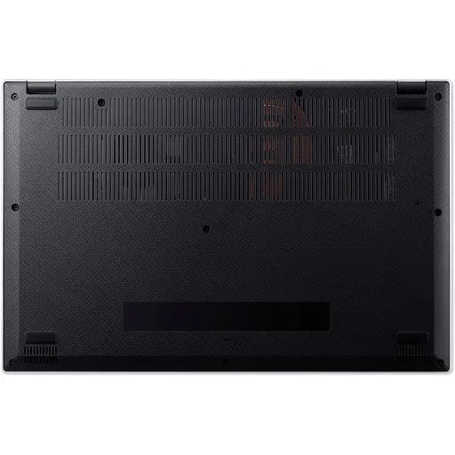 Ноутбук Acer Aspire Go AG15-72P (NX.JSVEU.008) - фото 7