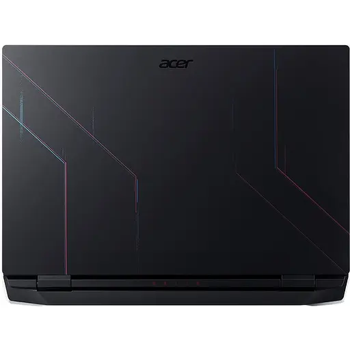 Ноутбук ACER Nitro 16 AN16-51-570E (NH.QJMEX.003), Intel Core i5-13500H до 4.7ГГц, 16" WQXGA, 16ГБ, SSD 512ГБ, NVIDIA GeForce RTX 4050 6 - фото 6