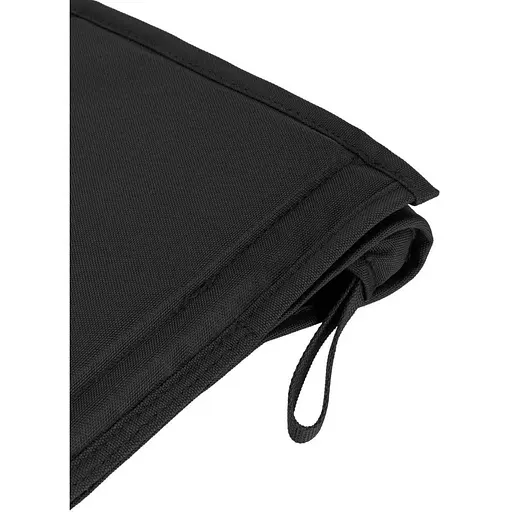 Стіл Helinox Table Four Black (1053-10002765) - фото 8