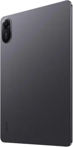 Планшет Xiaomi Redmi Pad 2 4/128GB Wi-Fi Graphite Gray (VHU5659EU) - фото 3