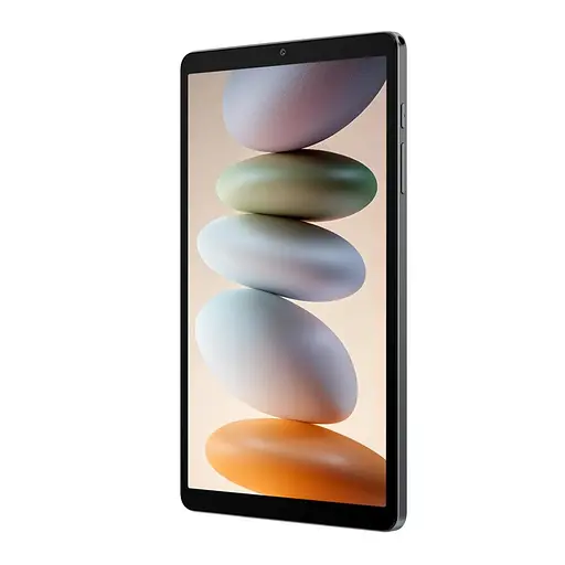 Планшет Blackview Link 2 4/128GB Wi-Fi Midnight Black - фото 5