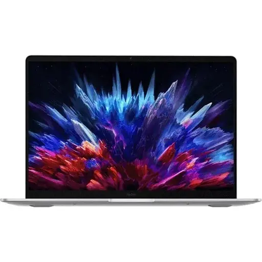 Ноутбук Xiaomi RedmiBook 14" 2023 i7-12700H/16GB/512GB (JYU4555CN) - фото 1