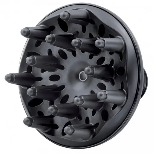 Фен Remington AC9300 - фото 4