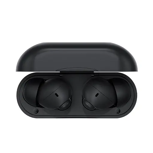 Навушники бездротові Baseus Bowie E17 True Wireless Bluetooth Earphones чорні (A00072200113-Z1) - фото 3