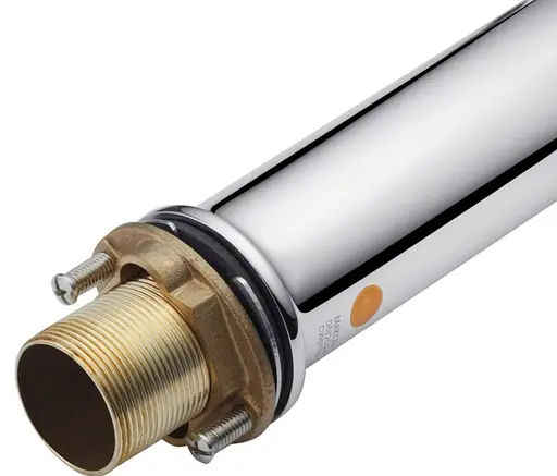 Змішувач для раковини Kroner KRP Makon - C010-3 (CV033870) - фото 4