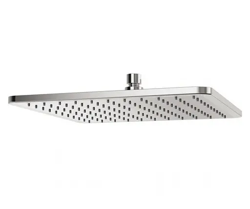 Верхний душ Kludi A-QA 6453005-00 - фото 1