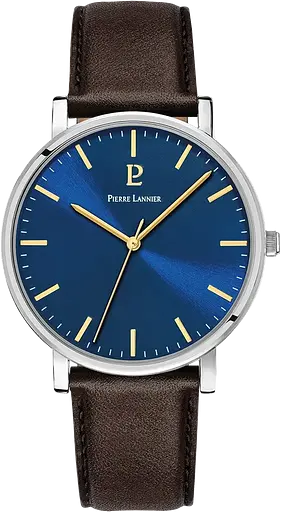 Часы Pierre Lannier Essential 217G164