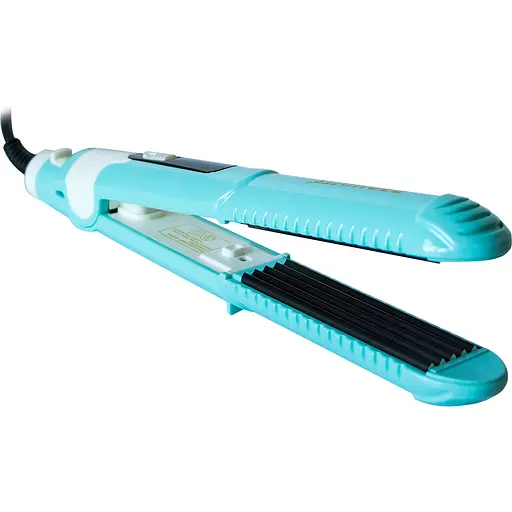 Плойка гофре Digital Pro Mozer MZ-7040 А