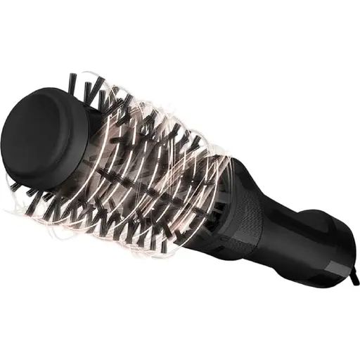 Фен-щітка Rowenta Renewal Brush Active UB9520F0 [146056] - фото 5