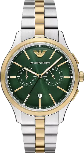 Часы Emporio Armani AR11692