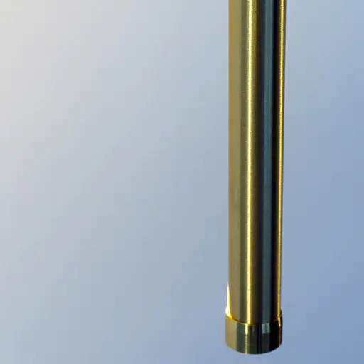 Підвісний світильник Friendlylight Lines PD140 FL3123 - фото 3